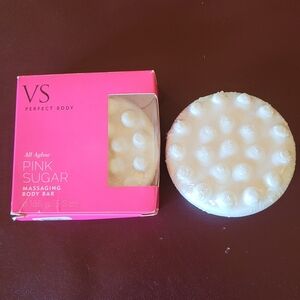 VS Body Bar